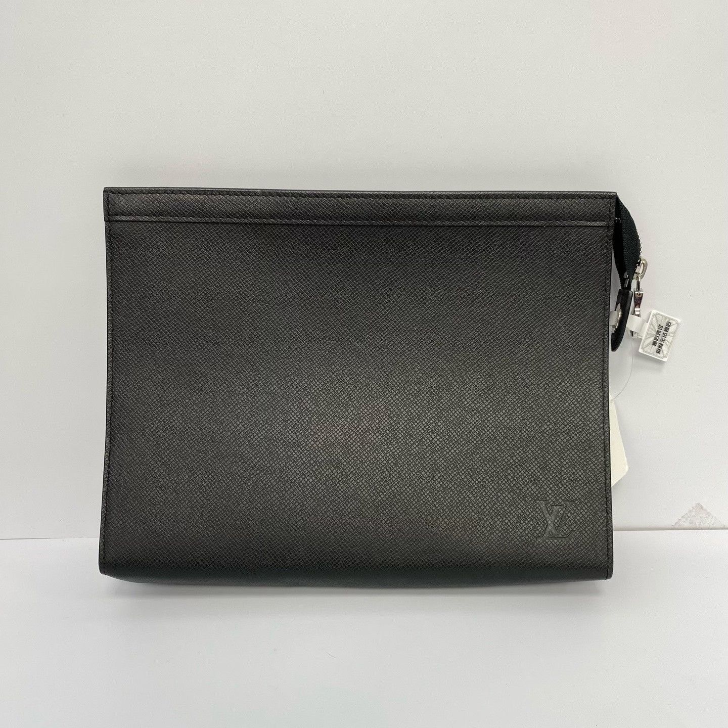 Louis Vuitton Pre-loved Bag Very good condition Size ONE SIZE - 1 Thumbnail