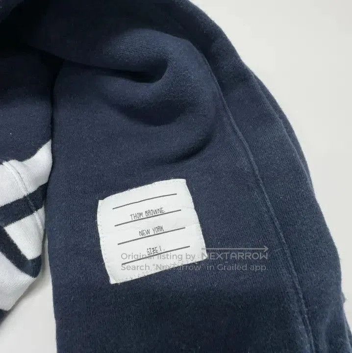 Nigel Cabourn Frankies Short Sleeve Shirt.