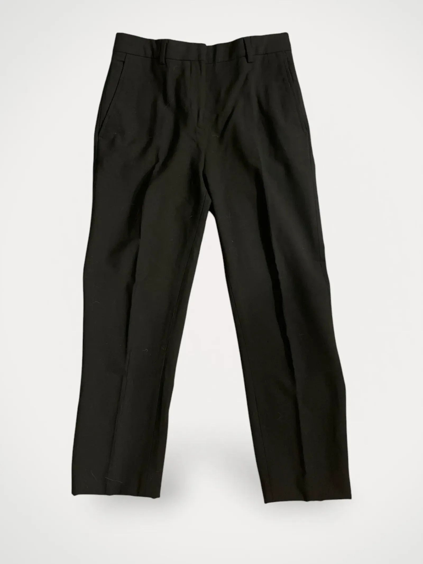 Arket Arket Carreman/013 Pants Size 25" / US 0 / IT 36 - 1 Thumbnail