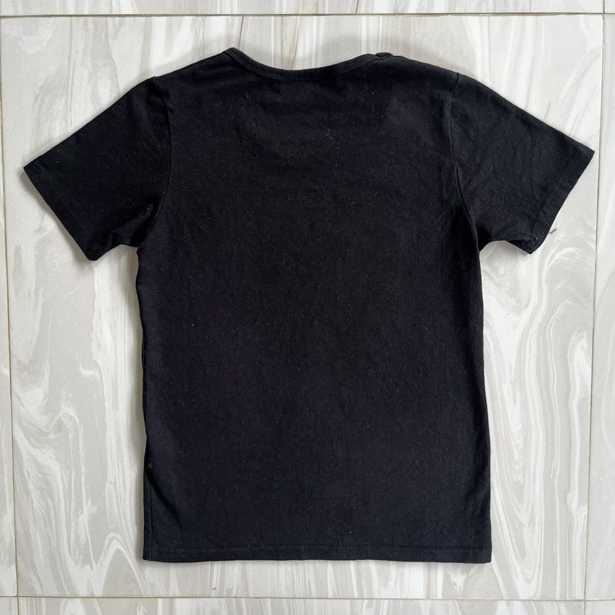 W&LT W&LT TEE Size S / US 4 / IT 40 - 2 Thumbnail