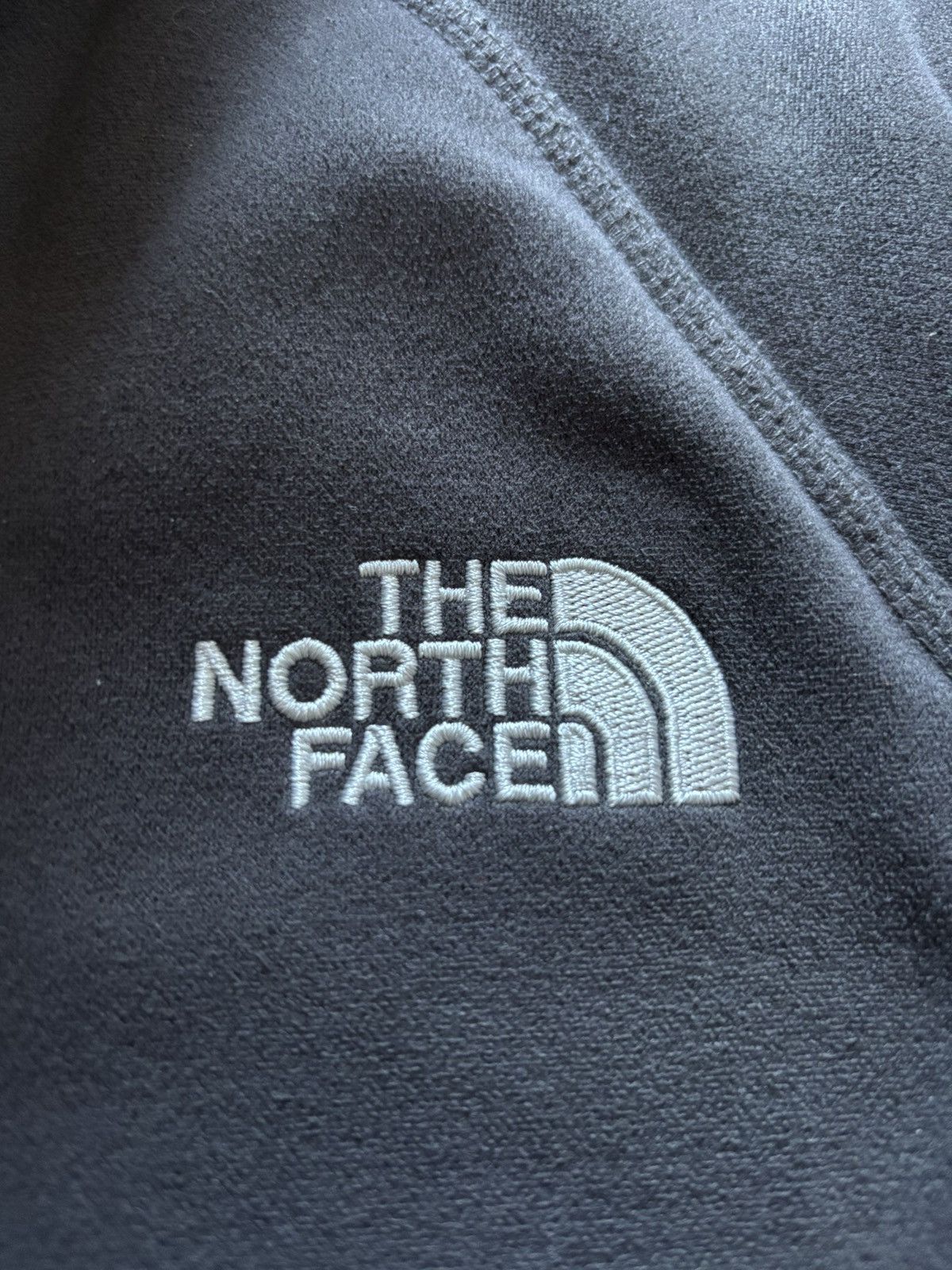 The North Face The North Face fleece Size US S / EU 44-46 / 1 - 3 Thumbnail