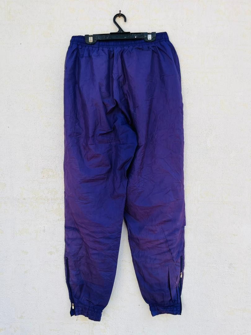 Ellesse × Japanese Brand Vintage Ellesse Perugia Italia Dal 1959 Streetwear Style Size US 30 / EU 46 - 2 Thumbnail