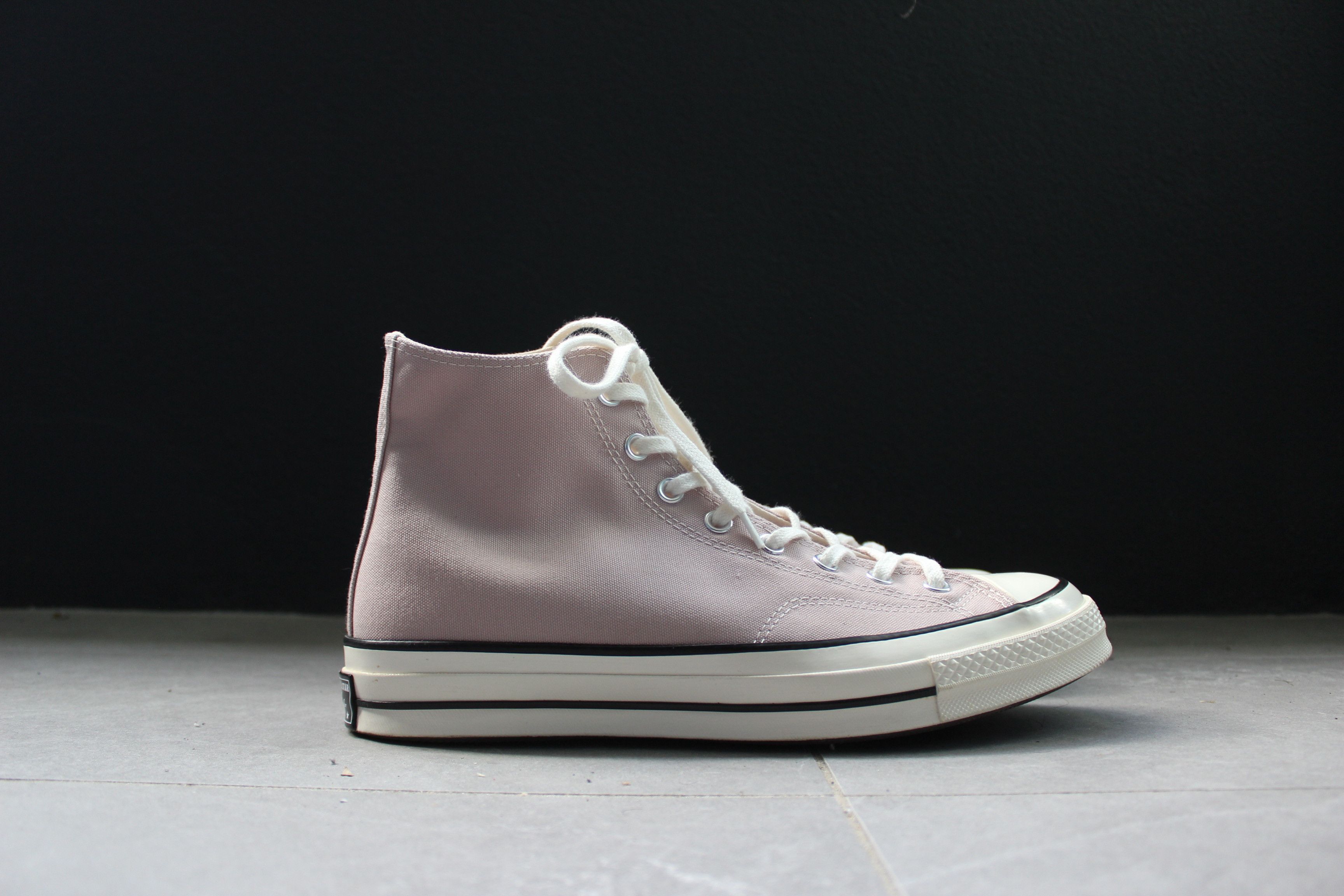 Converse Converse Chuck Taylor 70 High Top Size US 11 / EU 44 - 2 Thumbnail