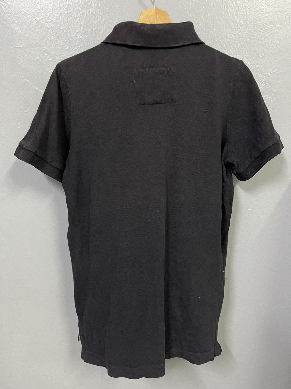 Russell Athletic RUSSELL ATHLETIC ALABAMA Size US M / EU 48-50 / 2 - 5 Thumbnail