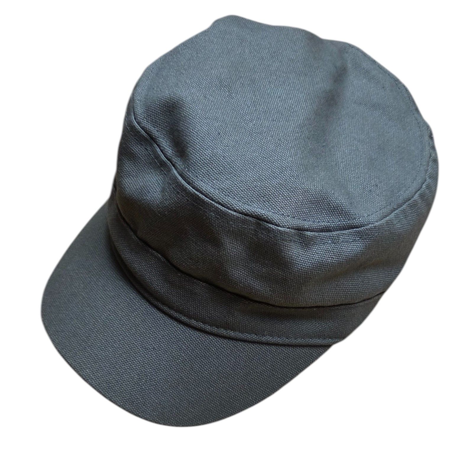 Other Battlefield Bad Company 2 Hat Army Cap Rare Size ONE SIZE - 2 Thumbnail