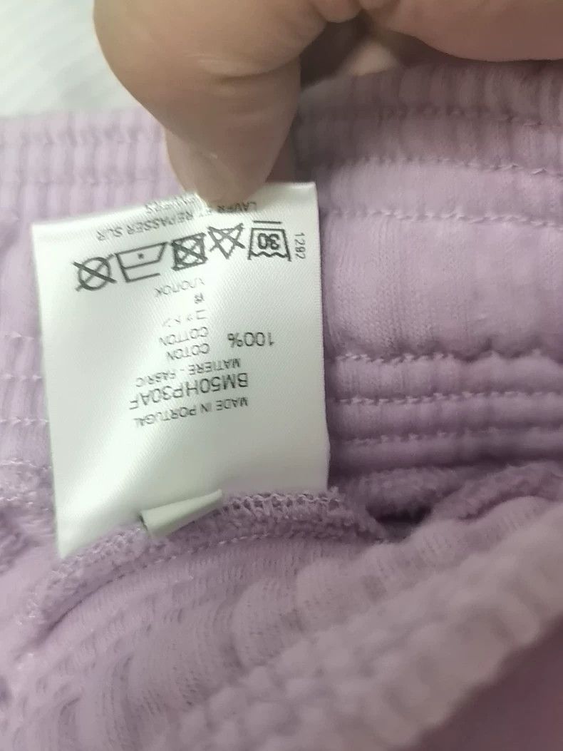 Givenchy Givenchy SizeS Shorts, Size S Size US 29 - 3 Thumbnail