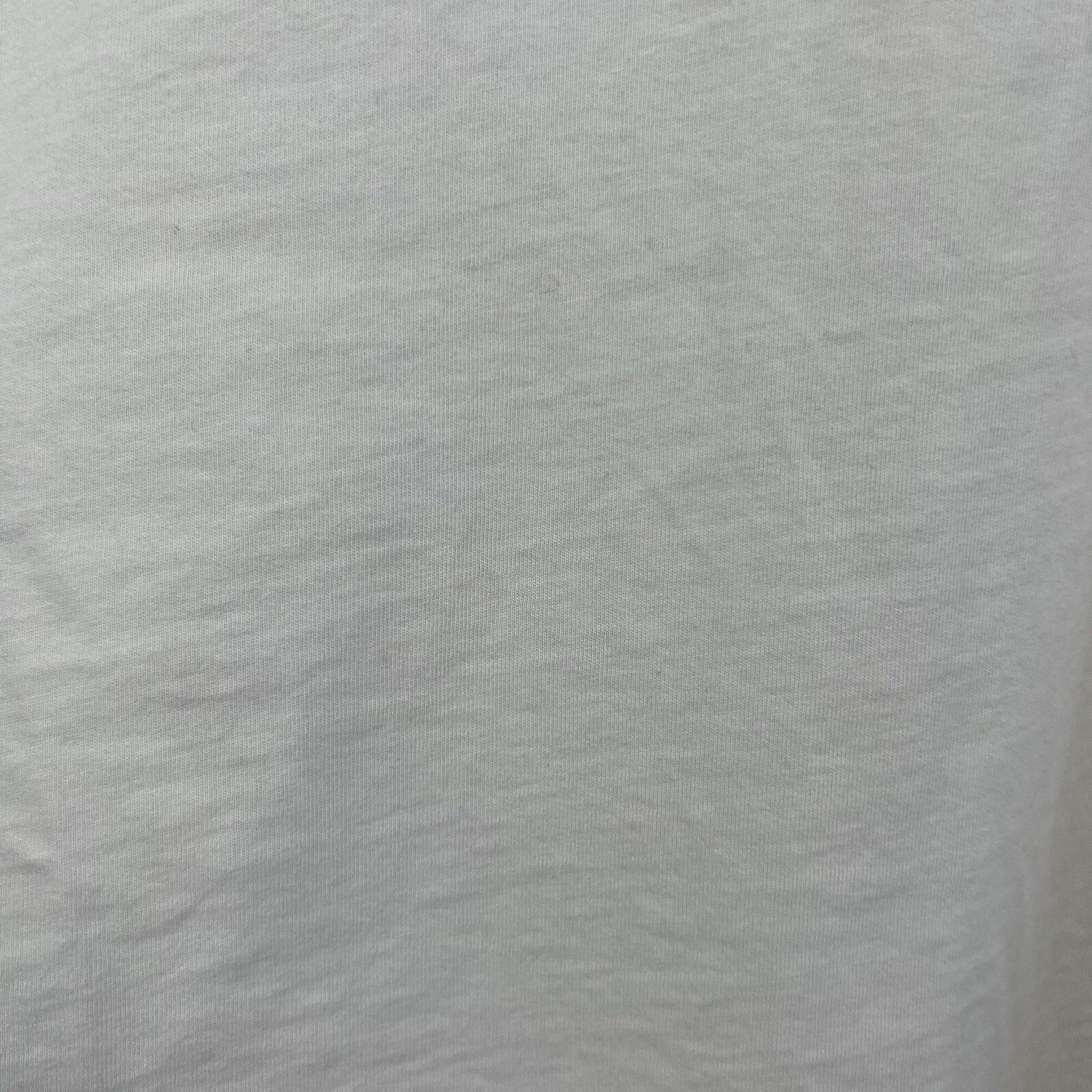 Allsaints Allsaints Tee Men's Size S Short Sleeve Size US S / EU 44-46 / 1 - 12 Thumbnail