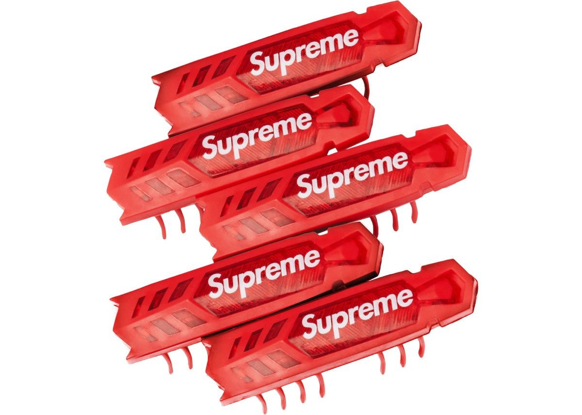Supreme Supreme Hex Bug Nano Size ONE SIZE - 2 Thumbnail