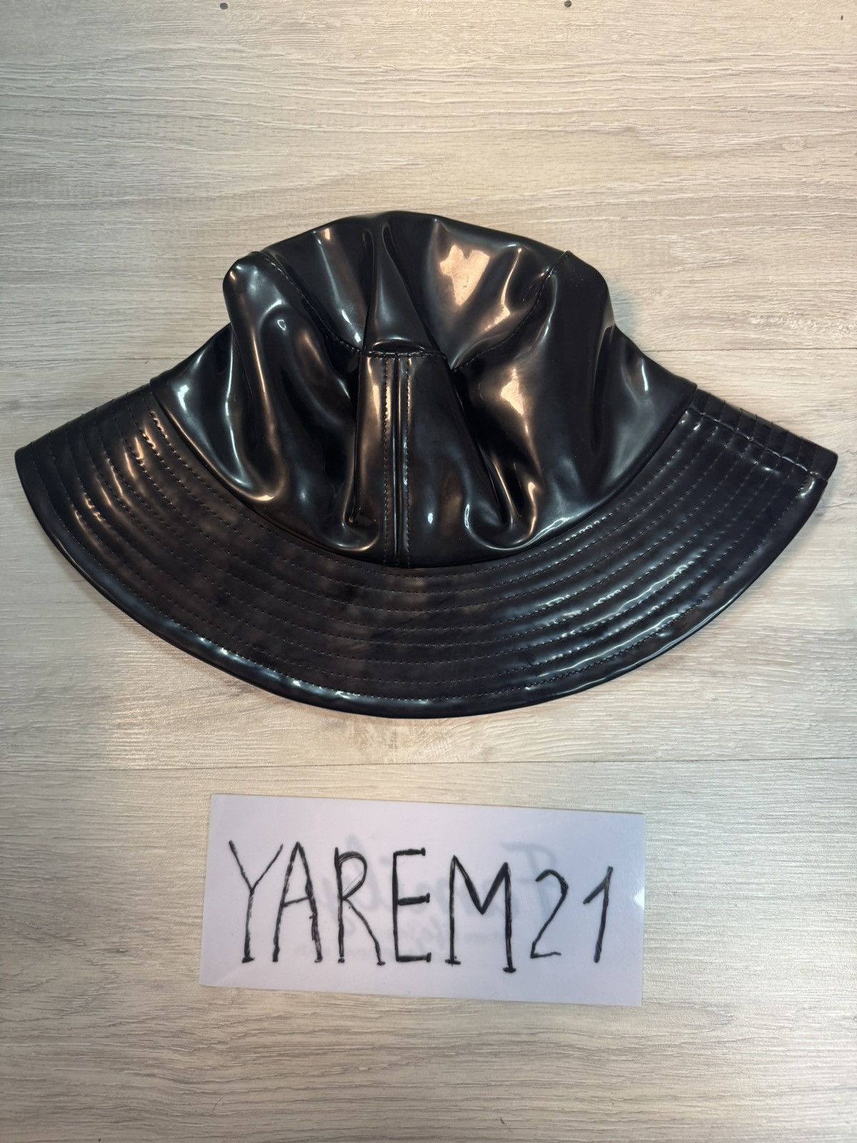 Steve Madden Steve Madden hat cap Size ONE SIZE - 2 Thumbnail