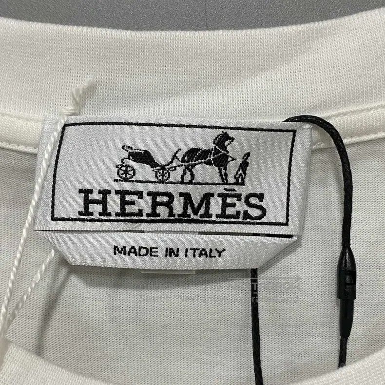 Hermes Hermes 24 Animal Pattern Short Sleeve Size US XXL / EU 58 / 5 - 5 Thumbnail