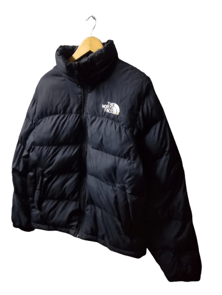The North Face The North Face Puffle Jacket Size US M / EU 48-50 / 2 - 2 Thumbnail