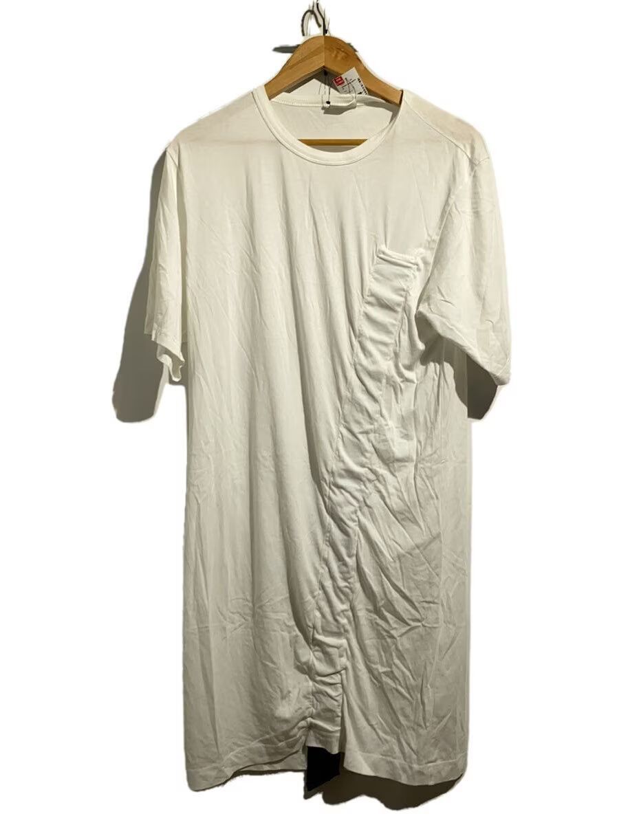Dries Van Noten T-Shirt Dress Size S / US 4 / IT 40 - 1 Thumbnail
