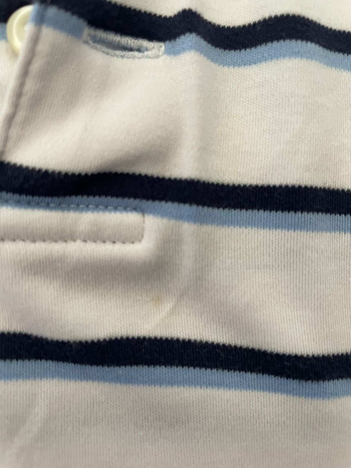 Polo Ralph Lauren Ralph Lauren’s Polo Size US XS / EU 42 / 0 - 4 Thumbnail