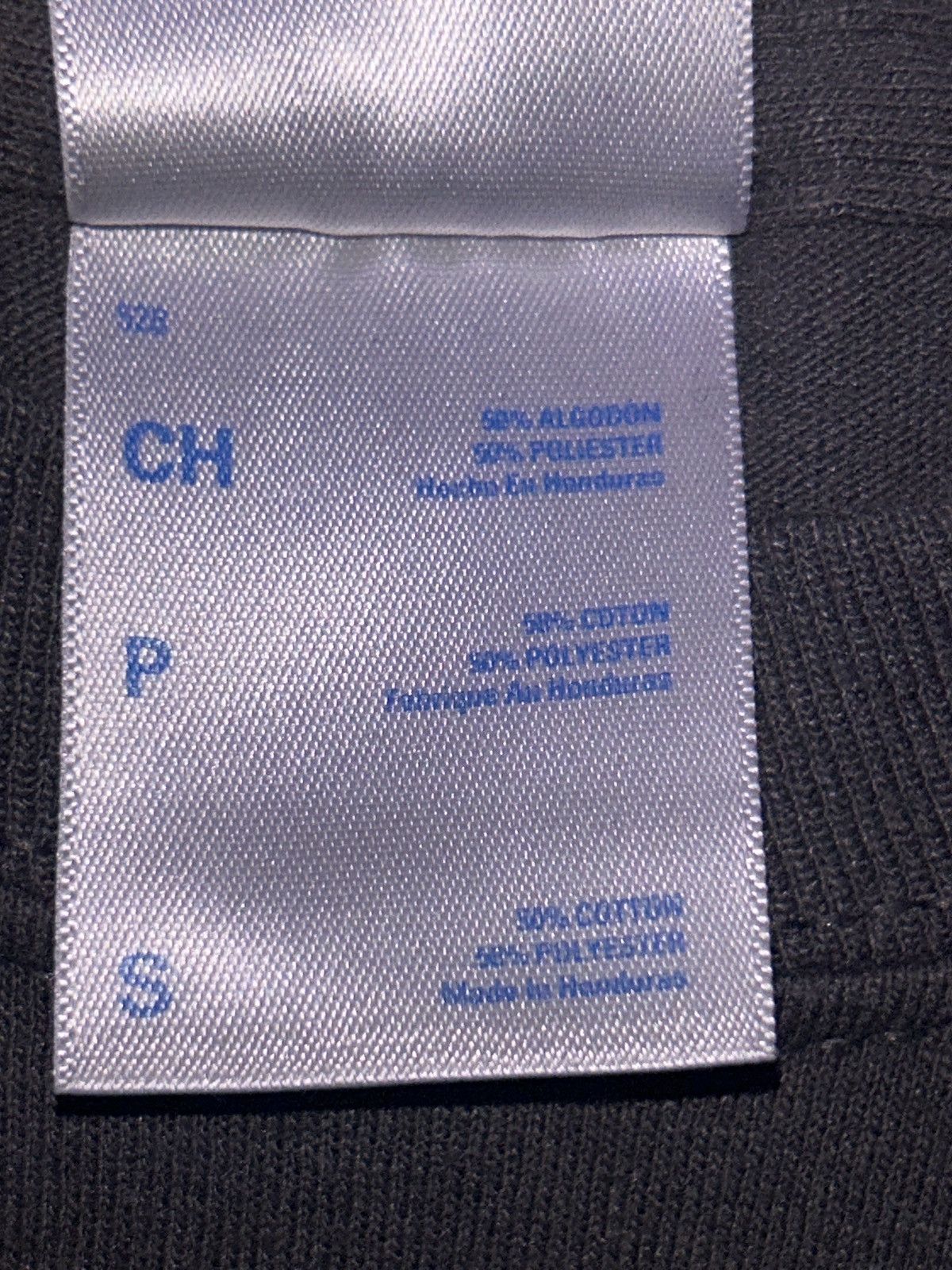 Other Pauly T racing tee Size US S / EU 44-46 / 1 - 5 Thumbnail
