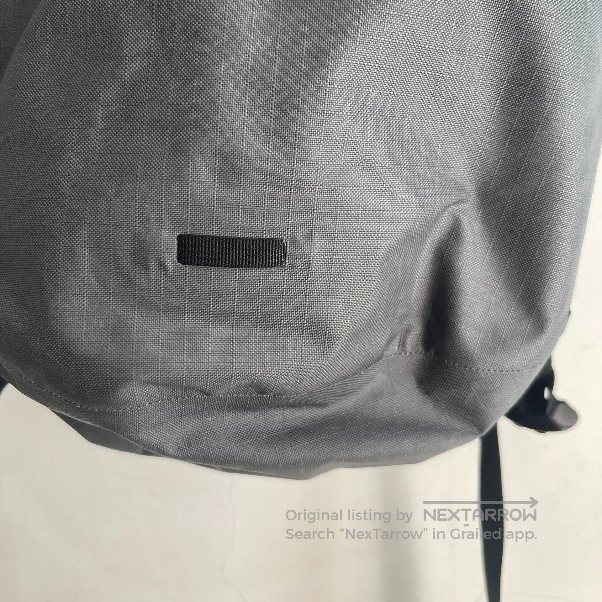 Arc'teryx Arcteryx Granville 16L Outdoor Backpack. Size ONE SIZE - 3 Thumbnail