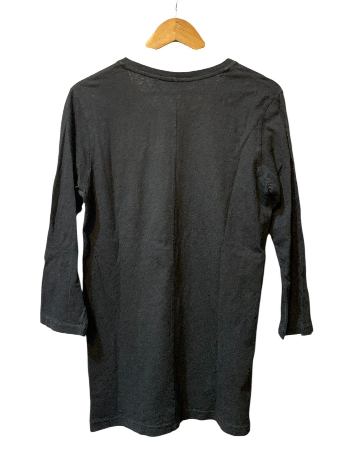 Undercover × Uniqlo Uniqlo X Undercover HIJOE! Size US L / EU 52-54 / 3 - 2 Thumbnail