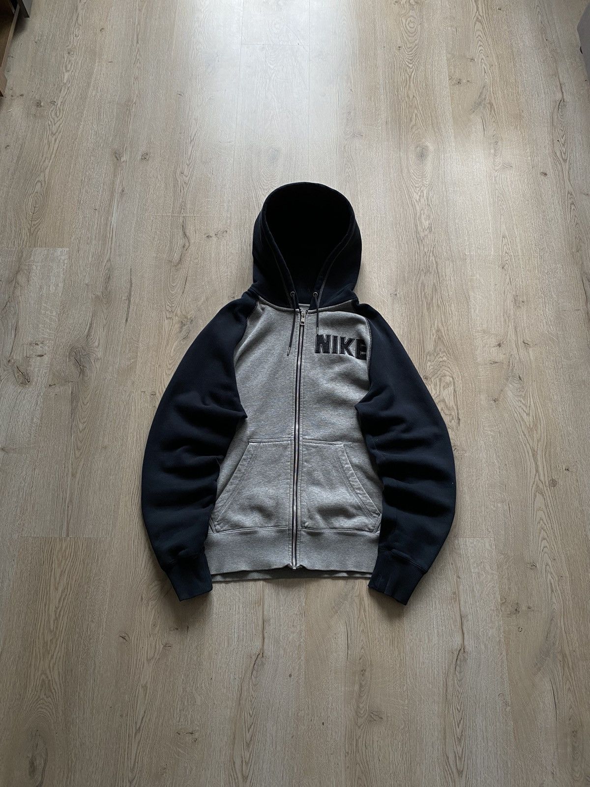 Hype × Japanese Brand × Streetwear PROJECT GR RECONSTRUCTED