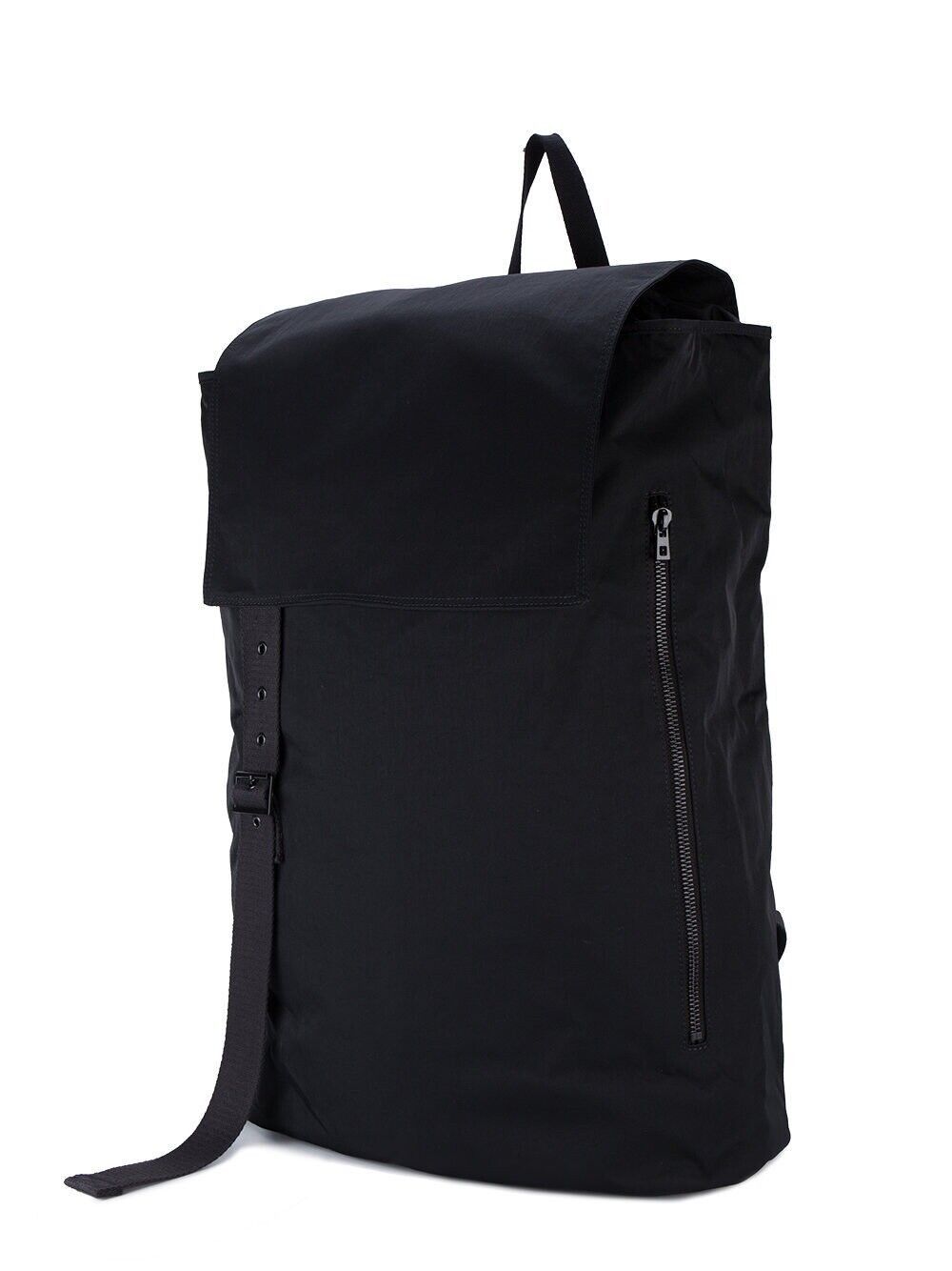 USED】RAF SIMONS × EASTPAK PUNK POSTER BIG TOTE