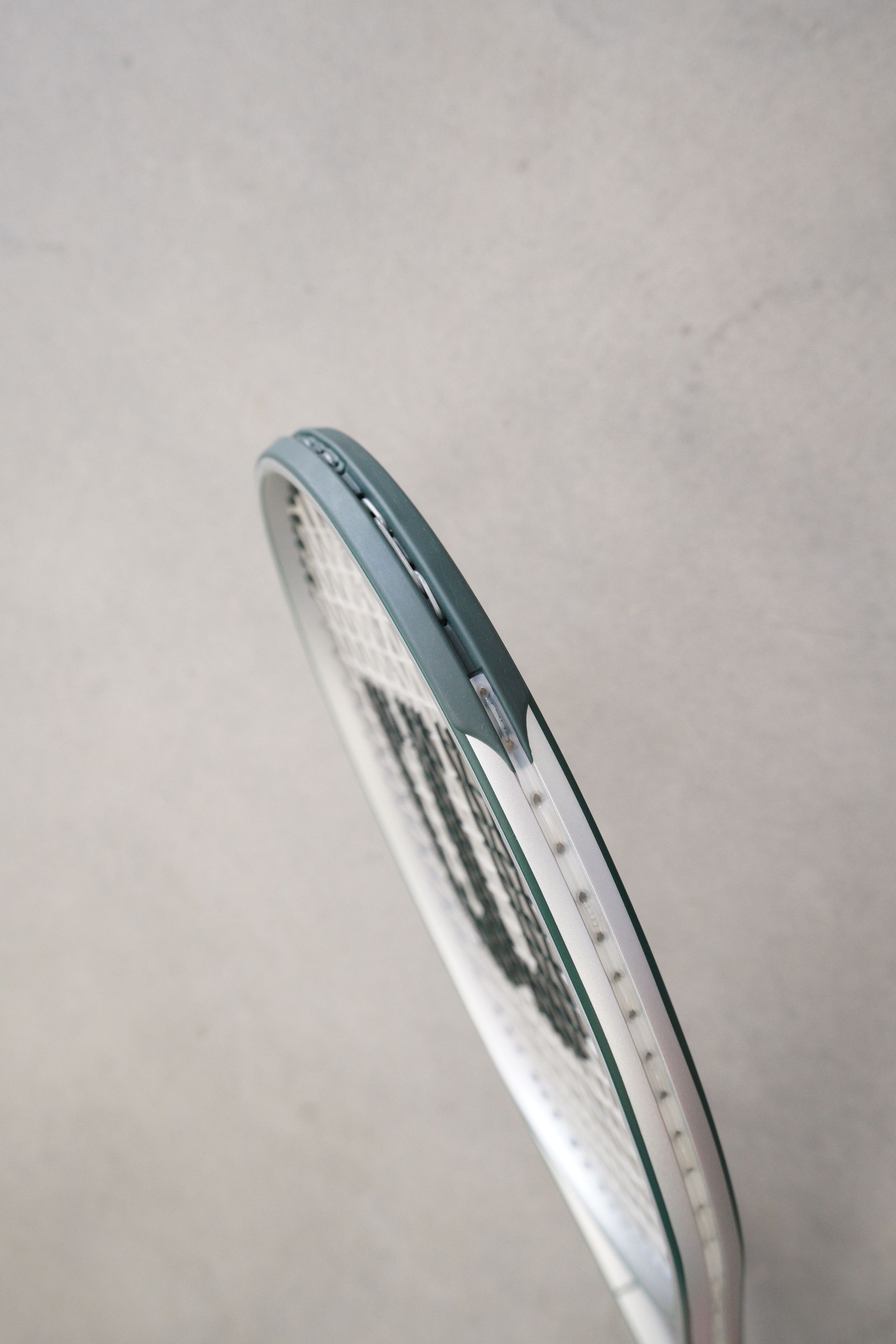 Kith Kith x Wilson Shift 99 V1 Tennis Racket Size ONE SIZE - 9 Thumbnail