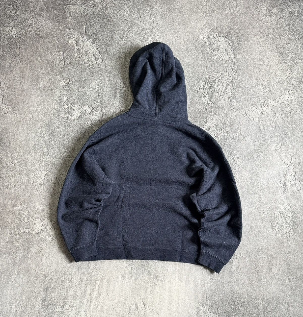 Nike Nike Court S/size basic casual hoodie jumper pullover Size S / US 4 / IT 40 - 9 Thumbnail