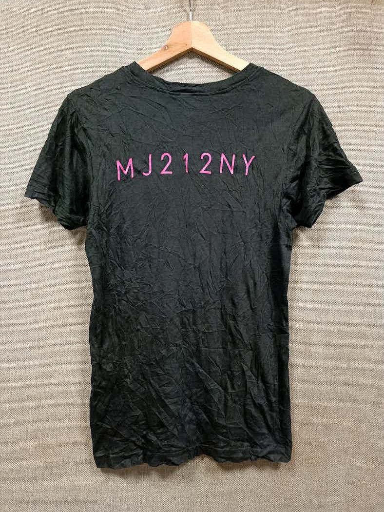 Marc Jacobs × Marc by Marc Jacobs t shirt Marc Jacobs Size US S / EU 44-46 / 1 - 2 Thumbnail