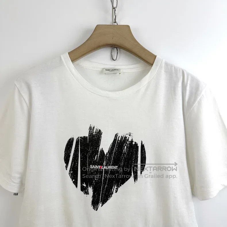 Saint Laurent Paris #REF! Size US XS / EU 42 / 0 - 3 Thumbnail