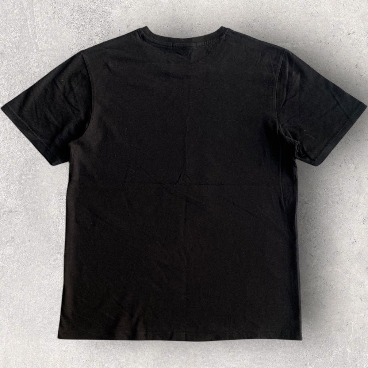 Undercover Undercover U Horse Logo T Shirt | Grailed