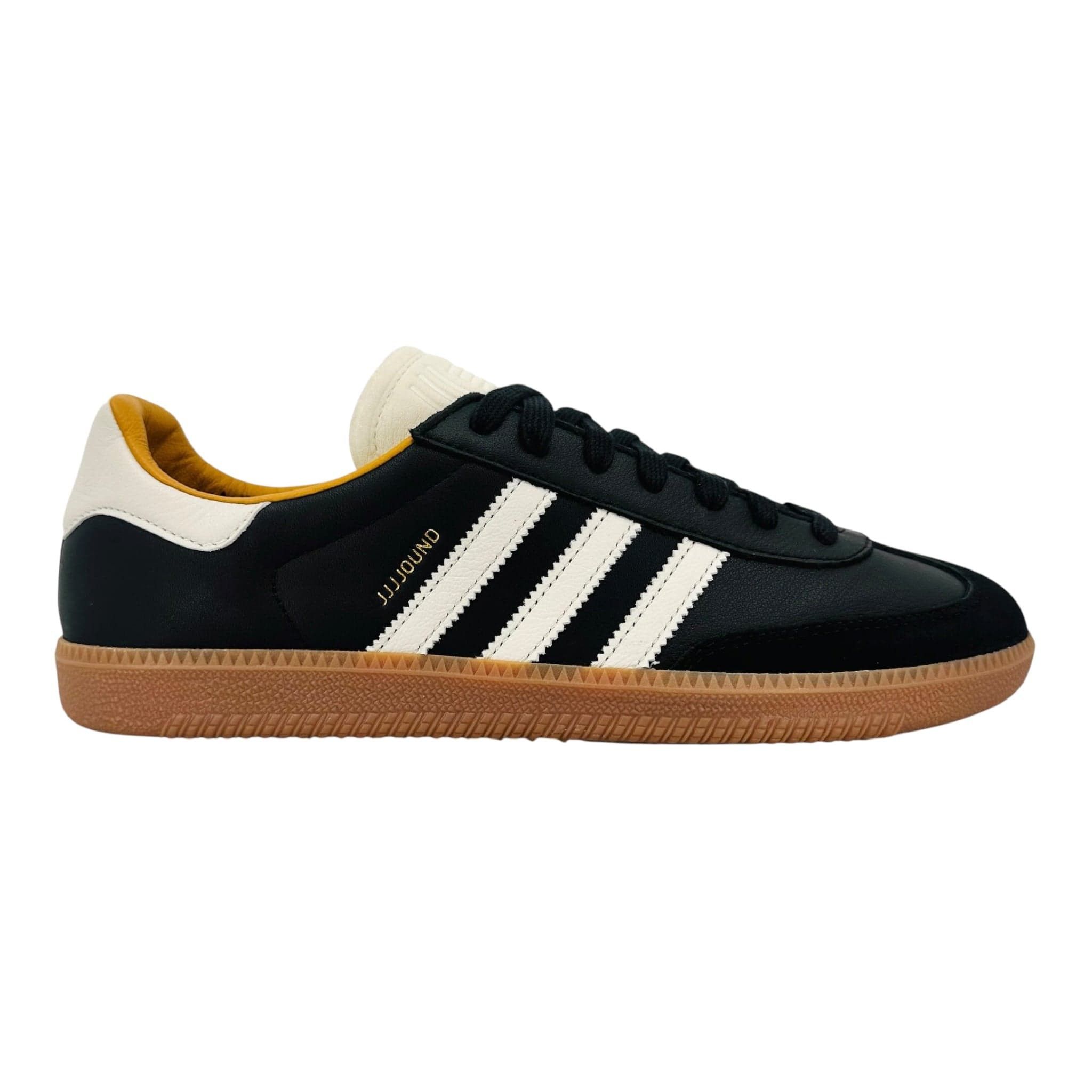 adidas gazelle silver green womens adidas Originals Wmns Samba OG - JR0035 | SNS main image 0