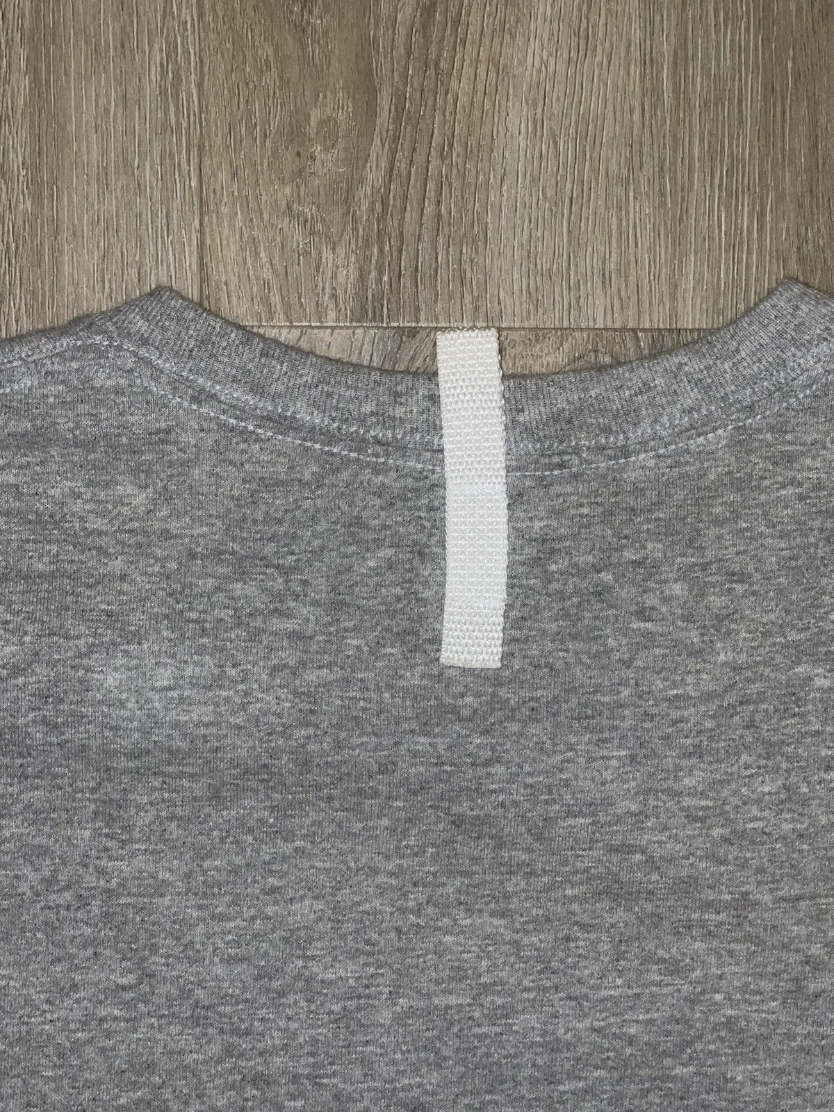 Advisory Board Crystals Advisory Board Crystals Specimen Tee Size US L / EU 52-54 / 3 - 8 Thumbnail