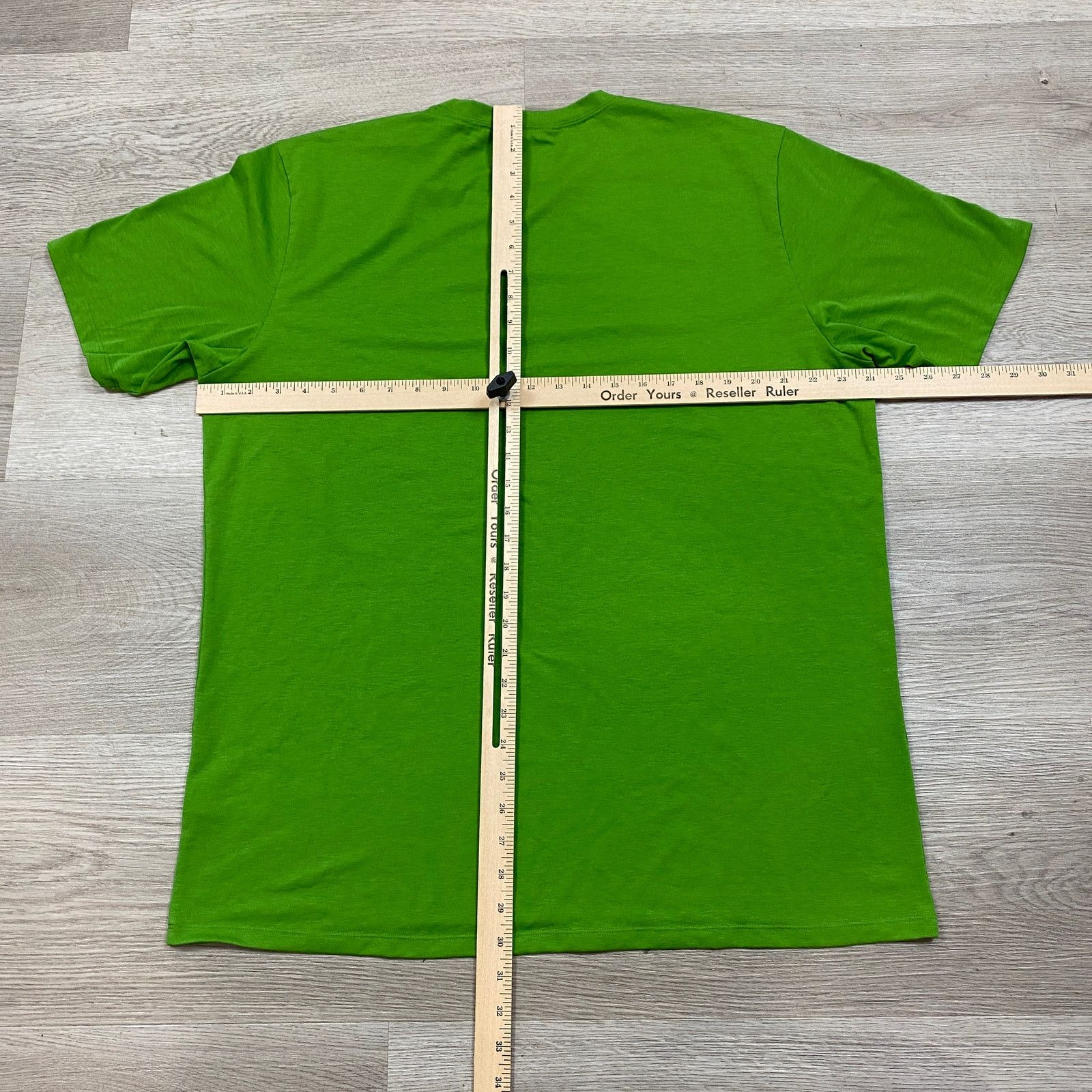 The North Face The North Face TNF Vaporwick Hiking Shirt Men's XL Gorpcore Size US XL / EU 56 / 4 - 3 Thumbnail