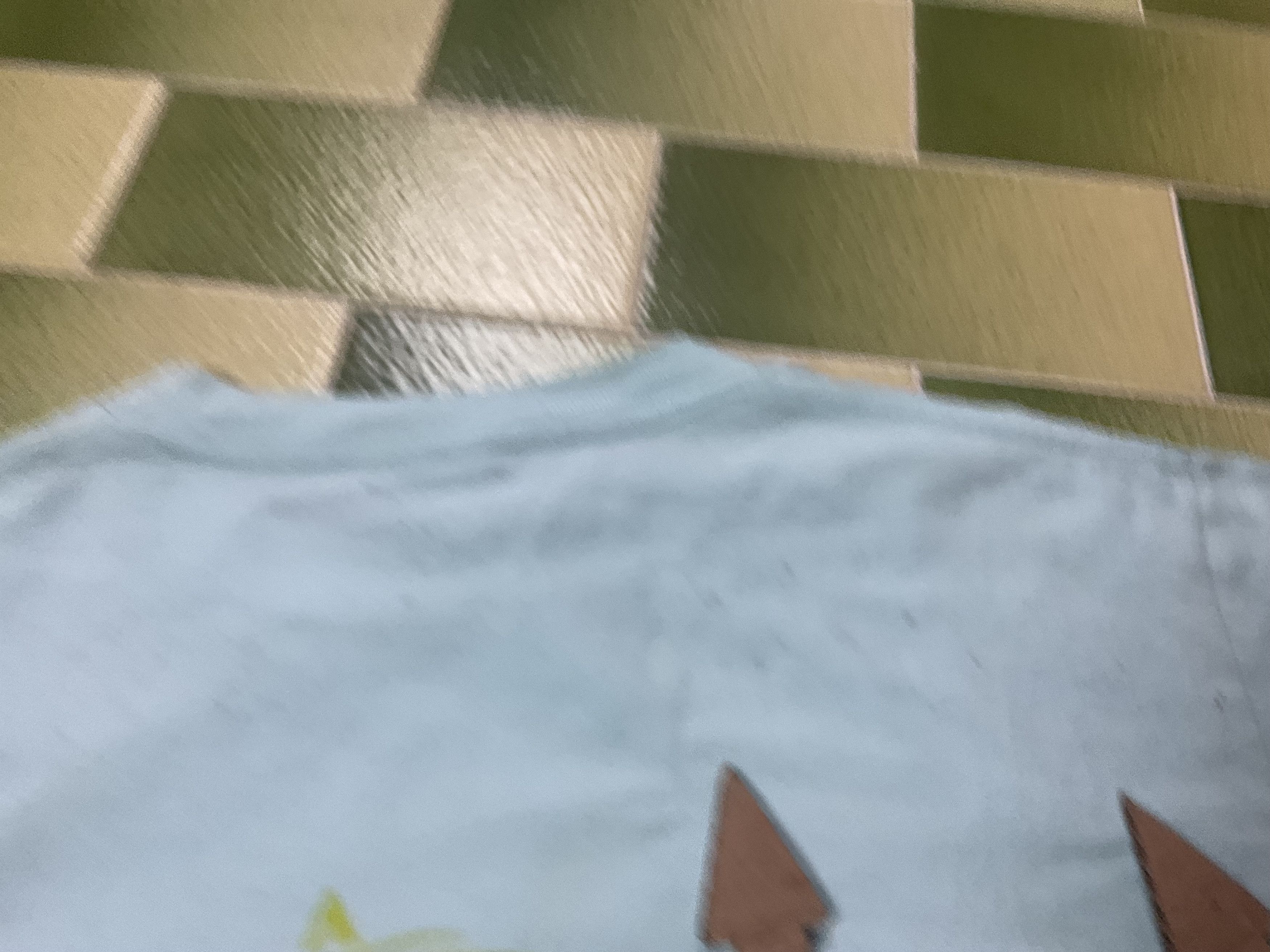 Ocean Pacific Vintage 1989 Ocean Pacific All Over Print T-Shirt 2 Sided Size US L / EU 52-54 / 3 - 6 Thumbnail