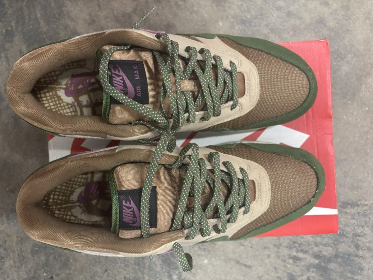 Nike Nike Air Max NH Size US 11.5 / EU 44-45 - 5 Thumbnail