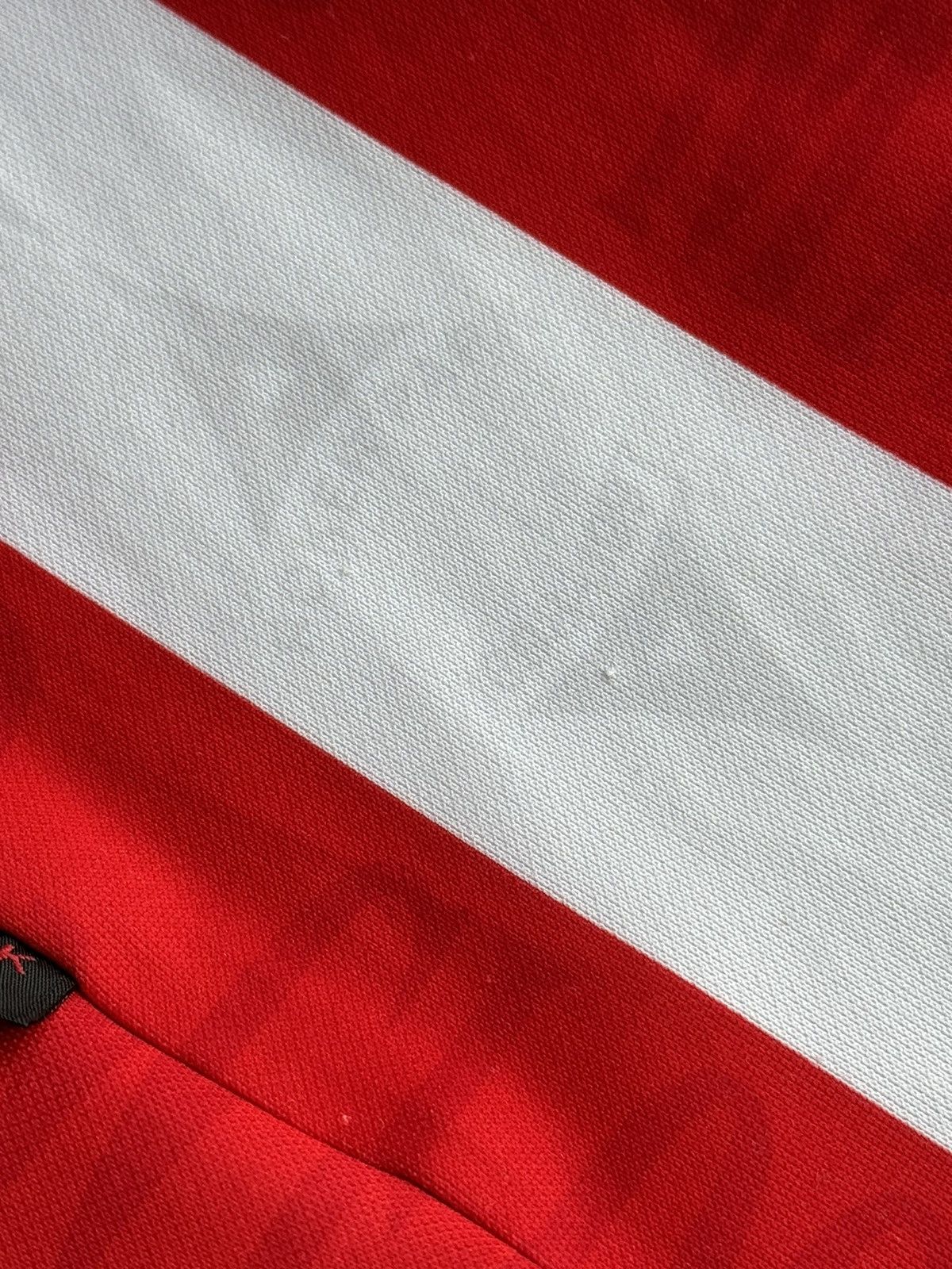 Other Sunderland 96/97 Home Football Jersey Size US L / EU 52-54 / 3 - 15 Thumbnail