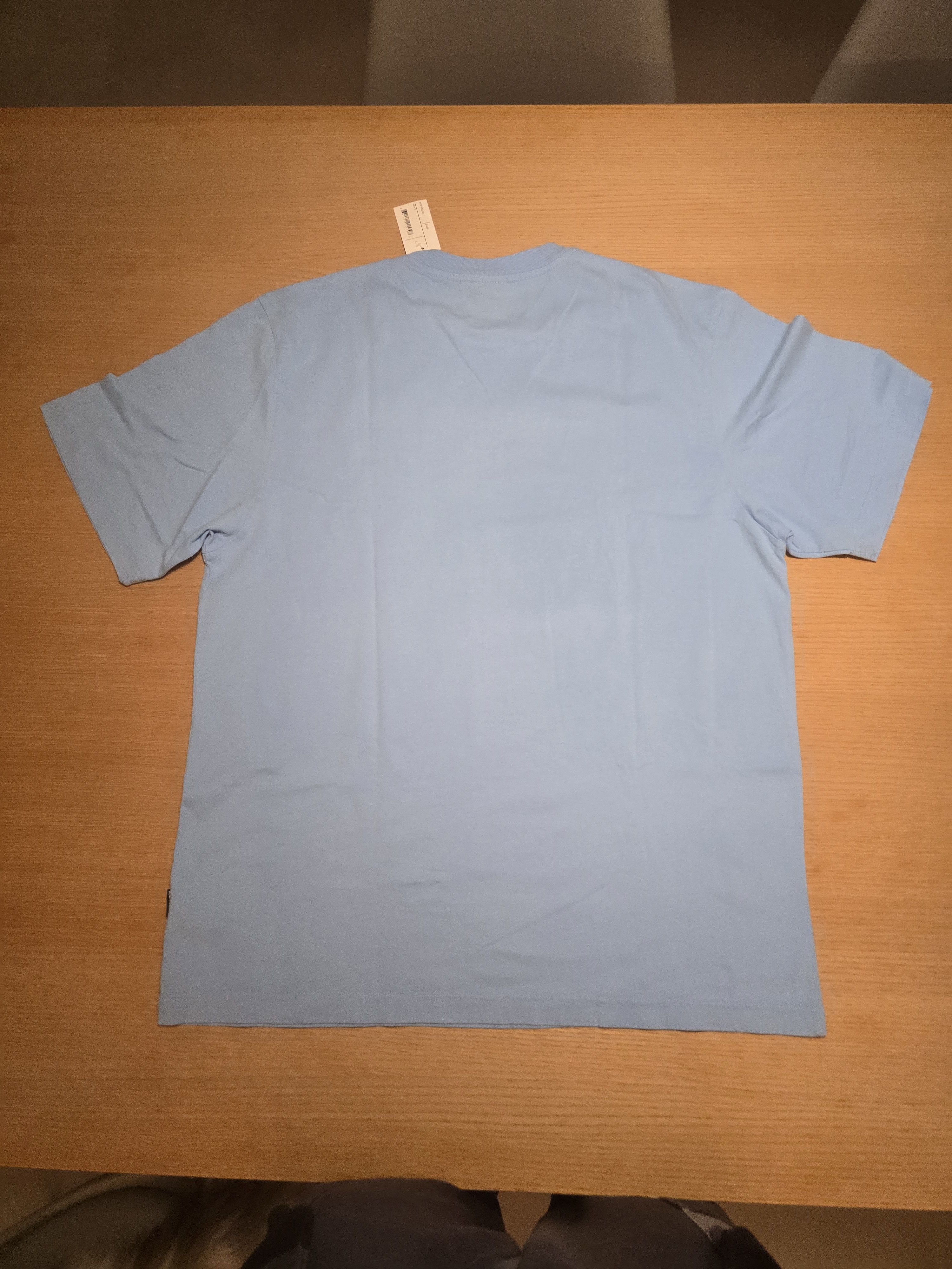 Noon Goons Wave T Size US S / EU 44-46 / 1 - 4 Thumbnail