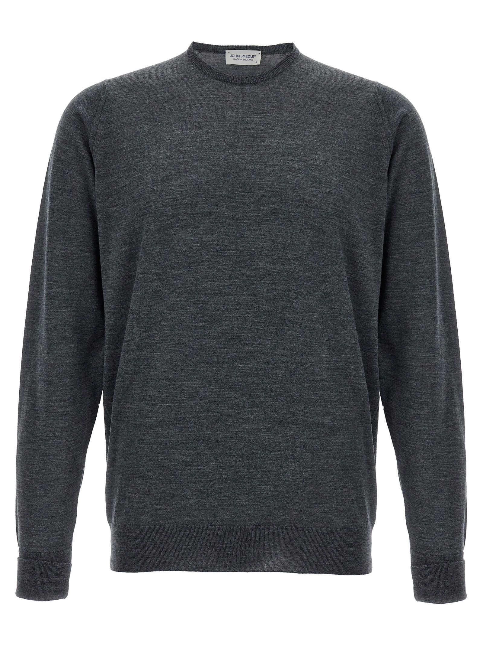 John Smedley 'Marcus' sweater Size US XL / EU 56 / 4 - 1 Thumbnail
