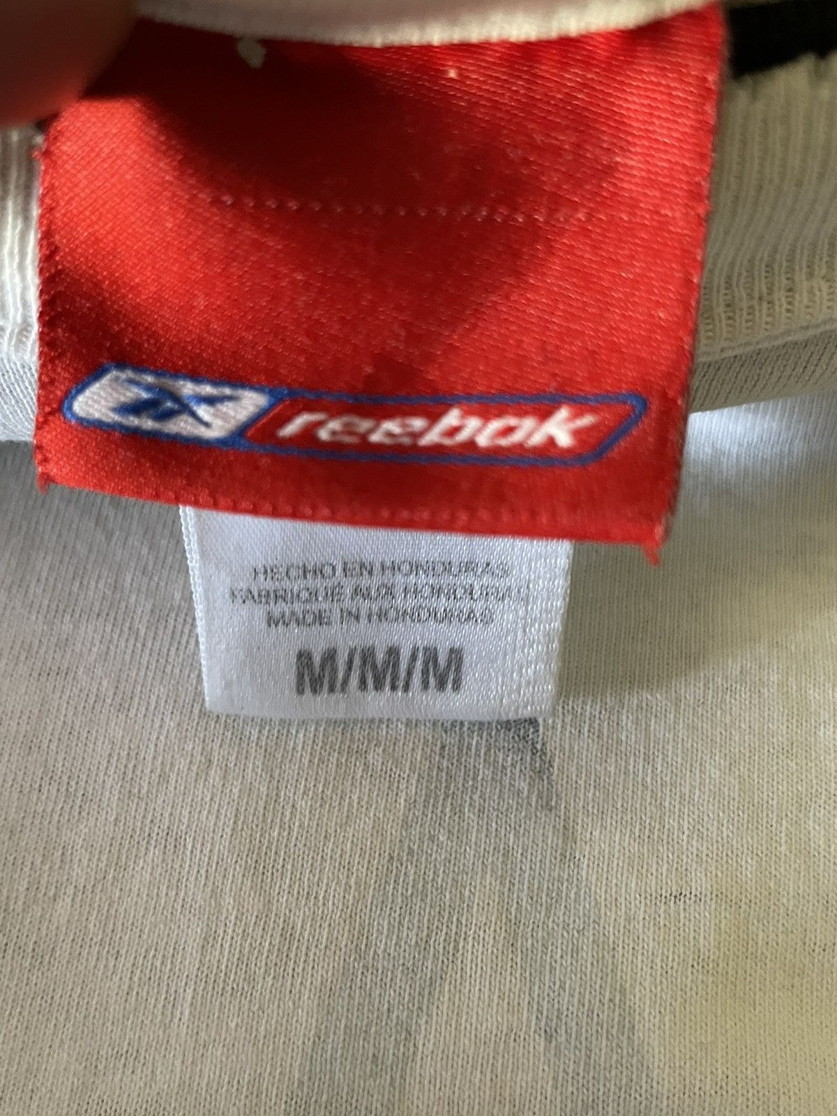 Other 💎THRIFTED ‼️ Size US M / EU 48-50 / 2 - 2 Thumbnail