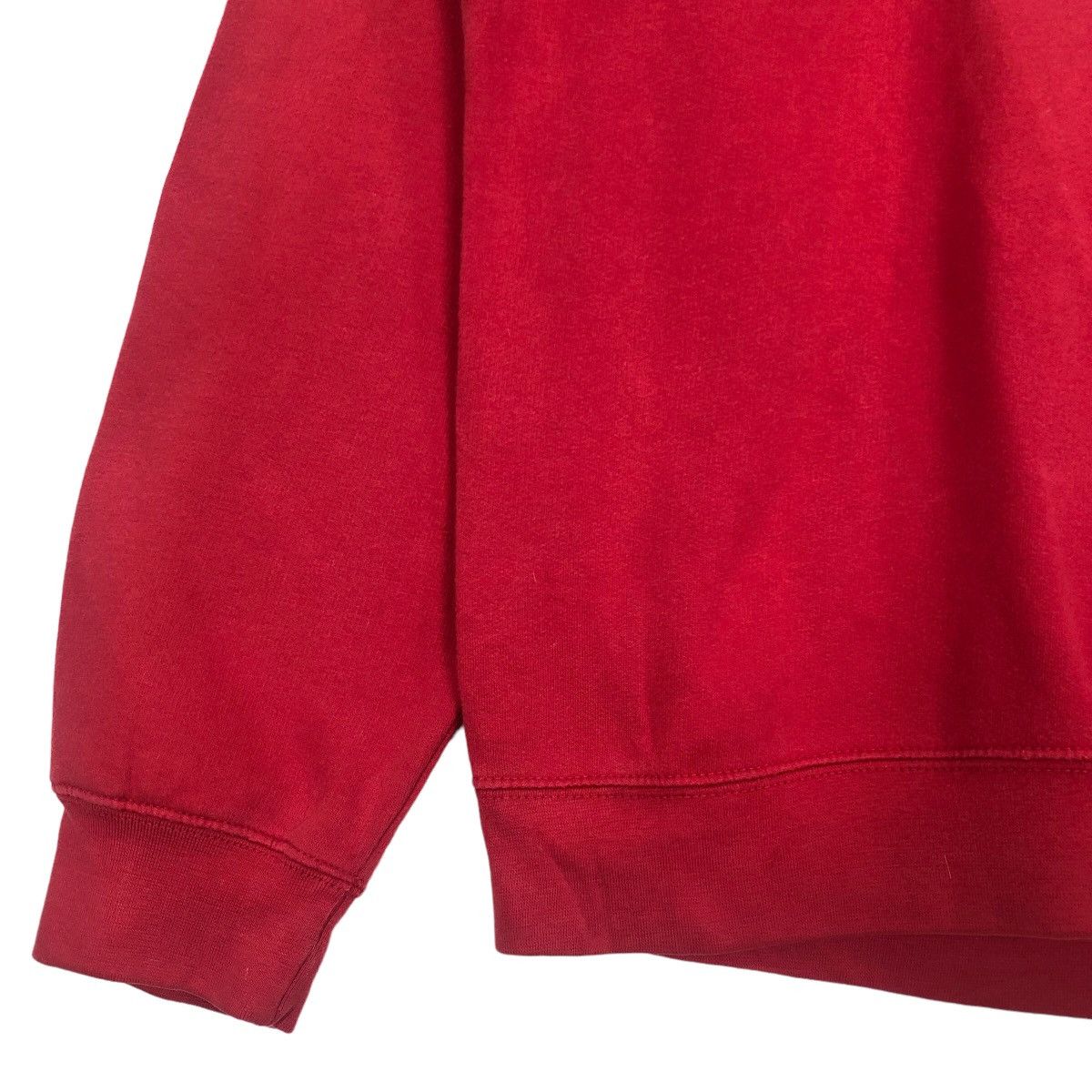 Obey Obey Giant Crewneck Sweatshirt Big Logo Size US L / EU 52-54 / 3 - 3 Thumbnail