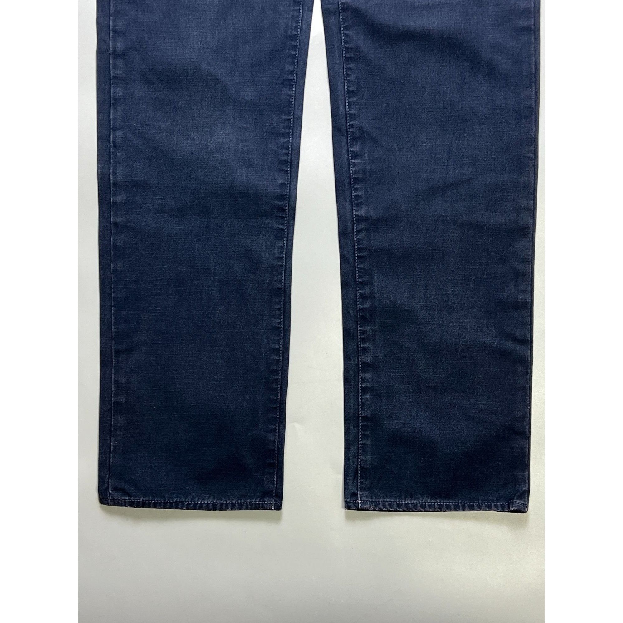 Polo Ralph Lauren Polo Jeans Company Heavyweight Cargo Pants (Y1041) Size US 33 - 2 Thumbnail