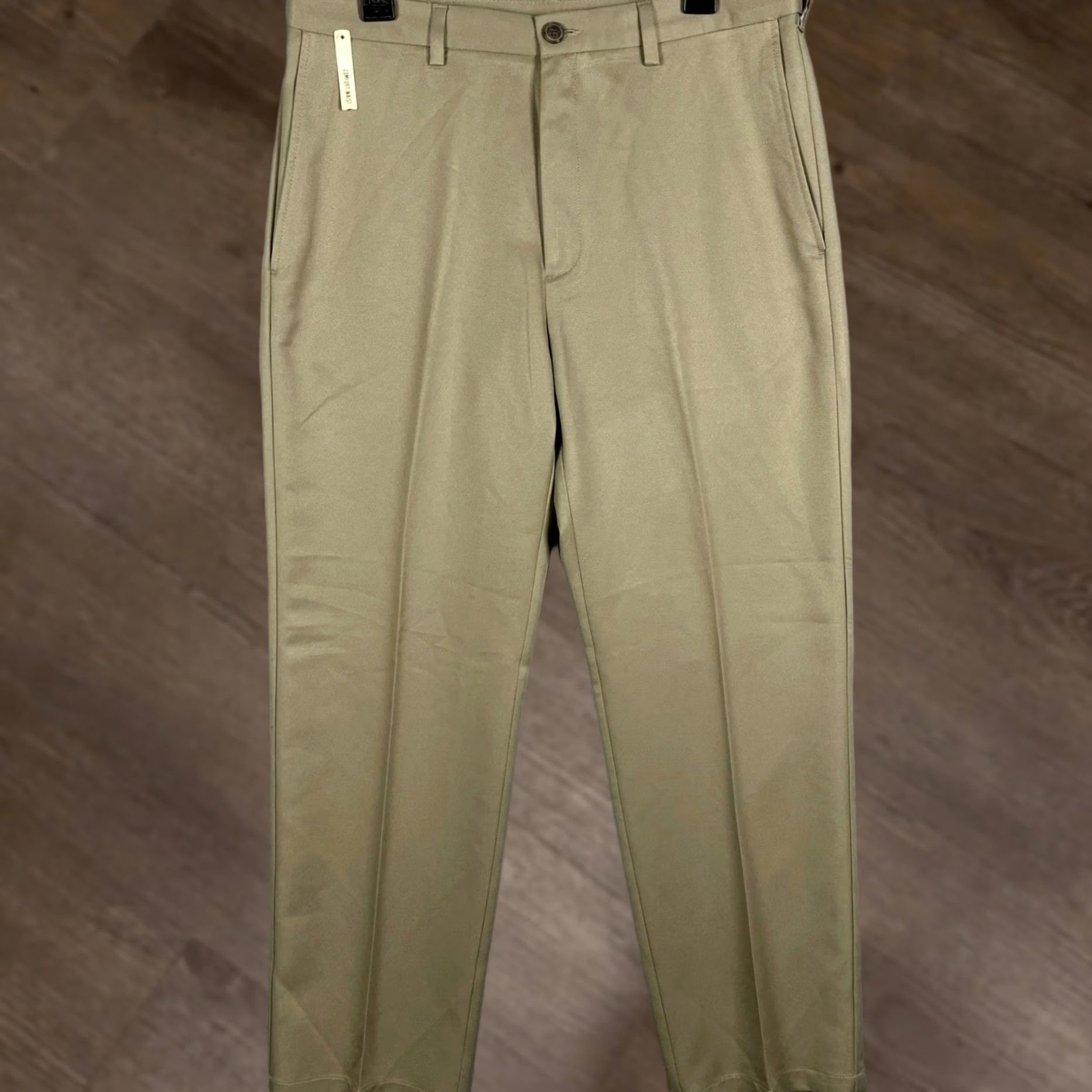 Haggar VINTAGE none Size US 34 / EU 50 - 1 Thumbnail