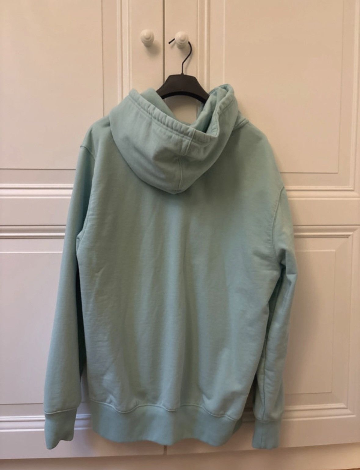 Palace Palace basically a zip hoodie Size US M / EU 48-50 / 2 - 2 Thumbnail