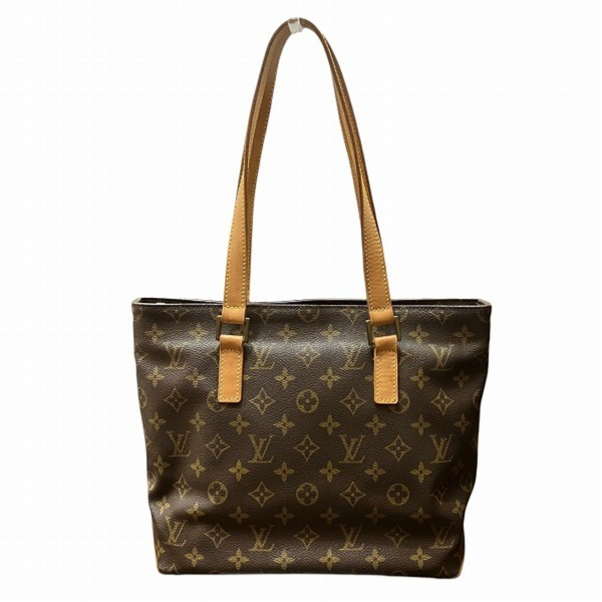 Louis Vuitton Louis Vuitton Piano tote Size ONE SIZE - 1 Thumbnail