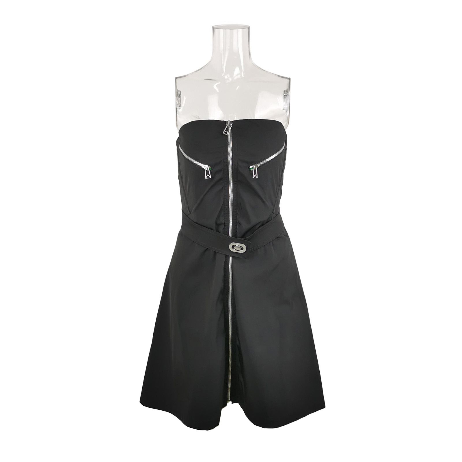 Bottega Veneta Bottega Veneta Women it_44 Midi Size M / US 6-8 / IT 42-44 - 1 Thumbnail