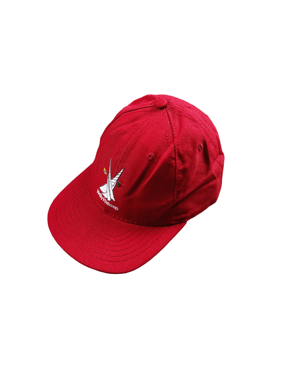 Helly Hansen Helly Hansen Cap One Size Size ONE SIZE - 1 Thumbnail