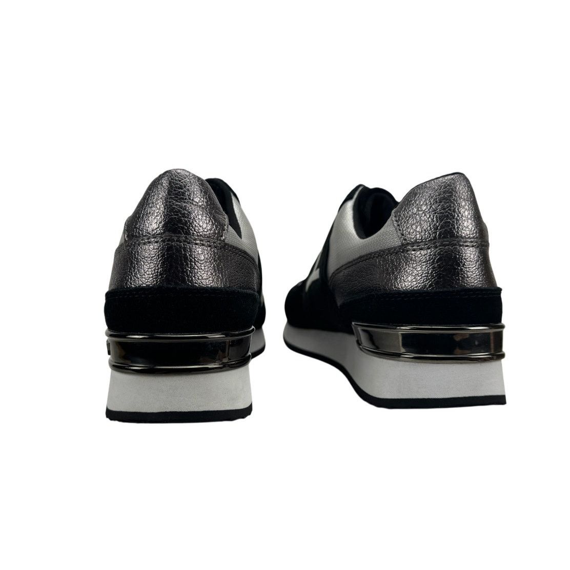 DKNY Women’s DKNY Marli sneakers 9 Size US 9 / EU 42 - 7 Thumbnail