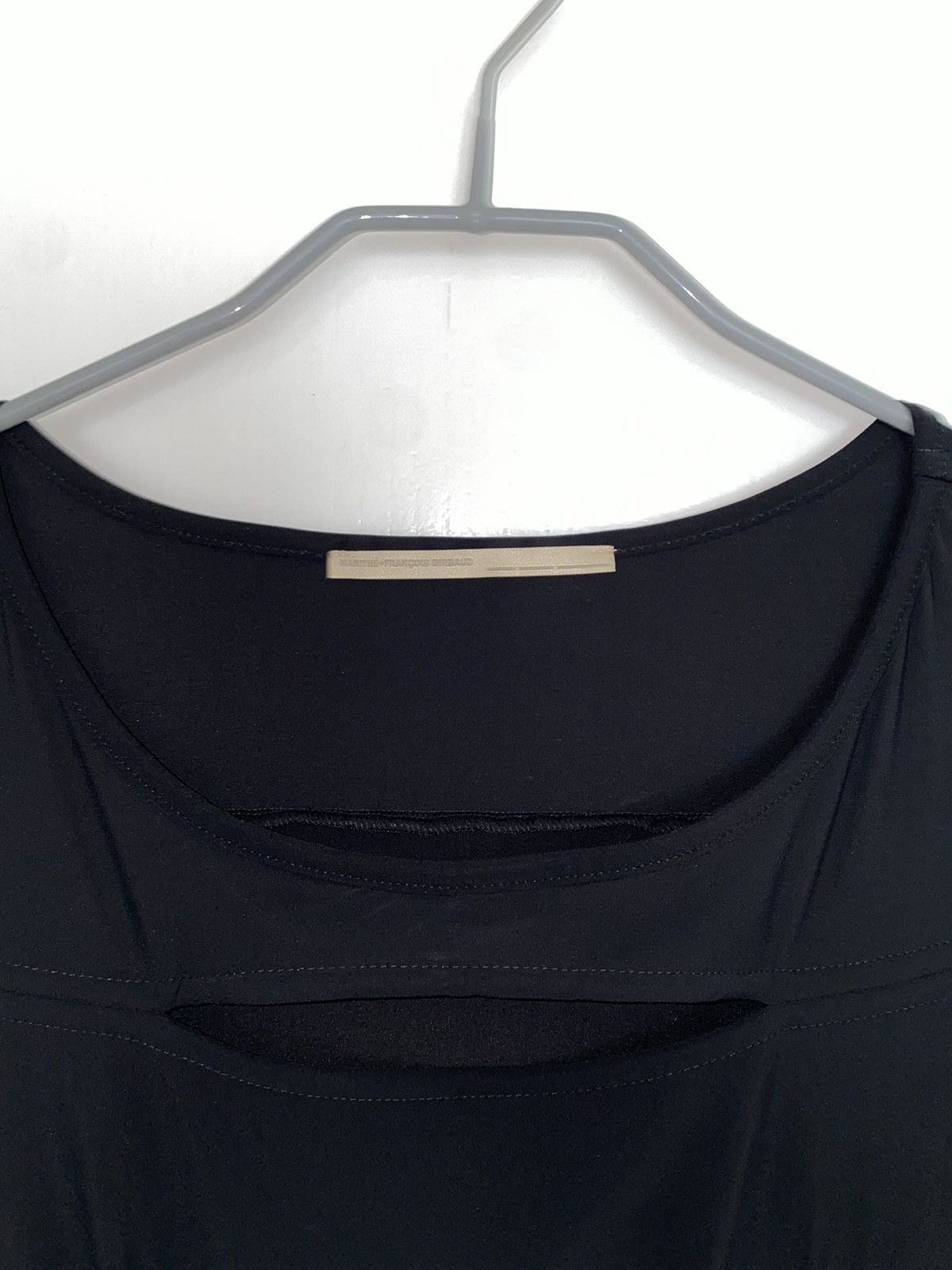 Marithe + Francois Girbaud MARITHÉ FRANCOIS GIRBAUD Dress Size M / US 6-8 / IT 42-44 - 2 Thumbnail