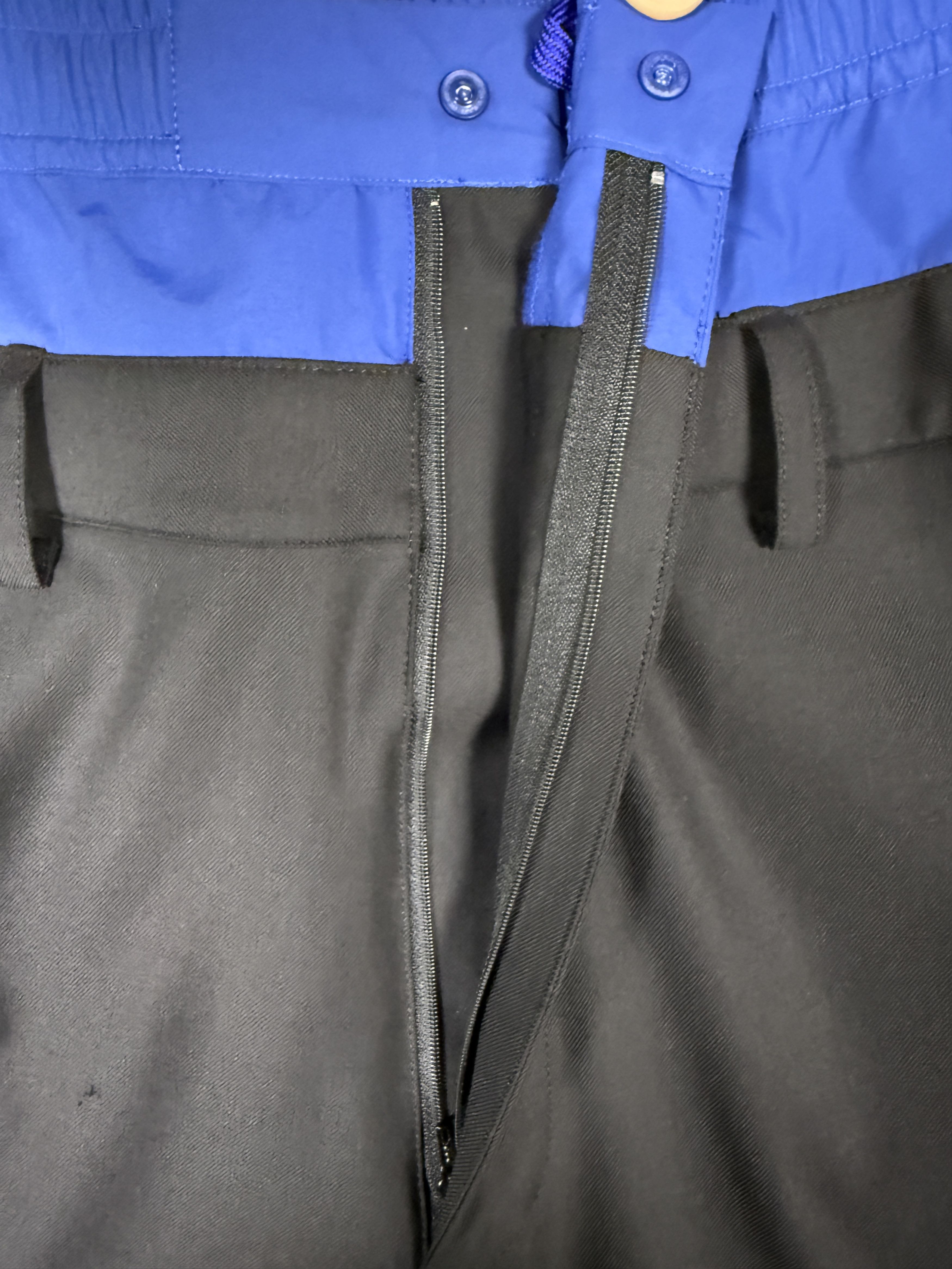 Ambush Design $950 Ambush Belt Pants Size US 30 / EU 46 - 8 Thumbnail