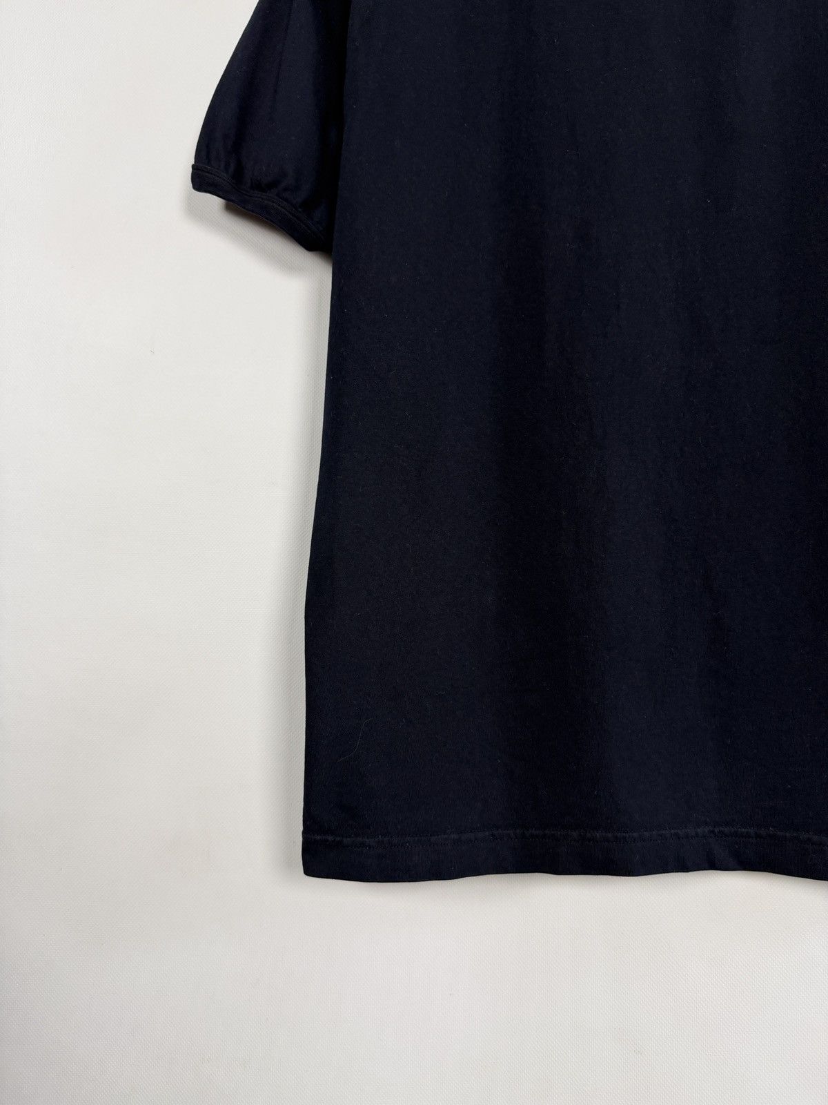 Vivienne Westwood Vivienne Westwood Anglomania Short Sleeve T-Shirt Chaos Sz L Size US L / EU 52-54 / 3 - 14 Thumbnail
