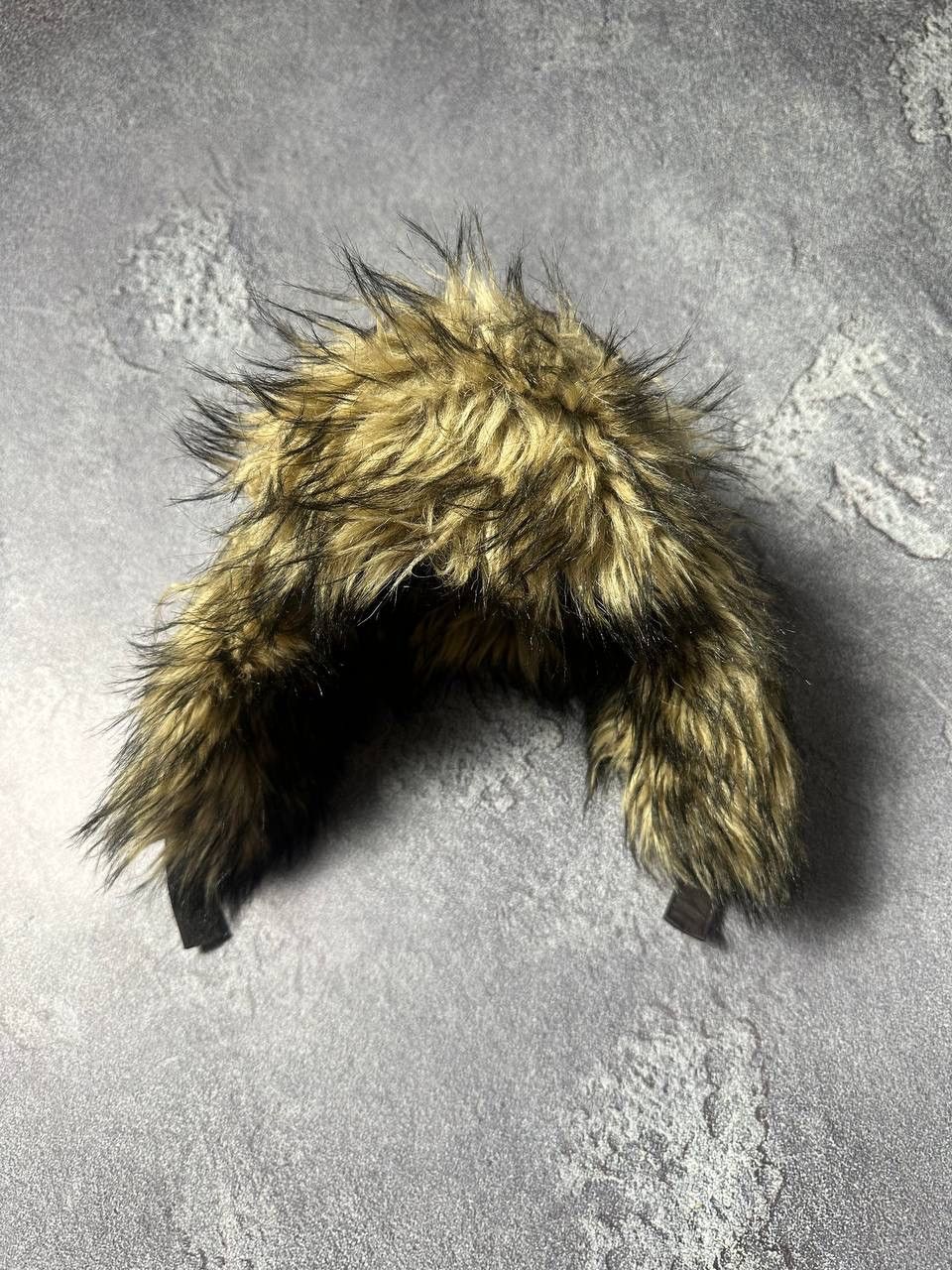 Fjallraven Fjallraven Ear Hats Ushanka Size ONE SIZE - 3 Thumbnail