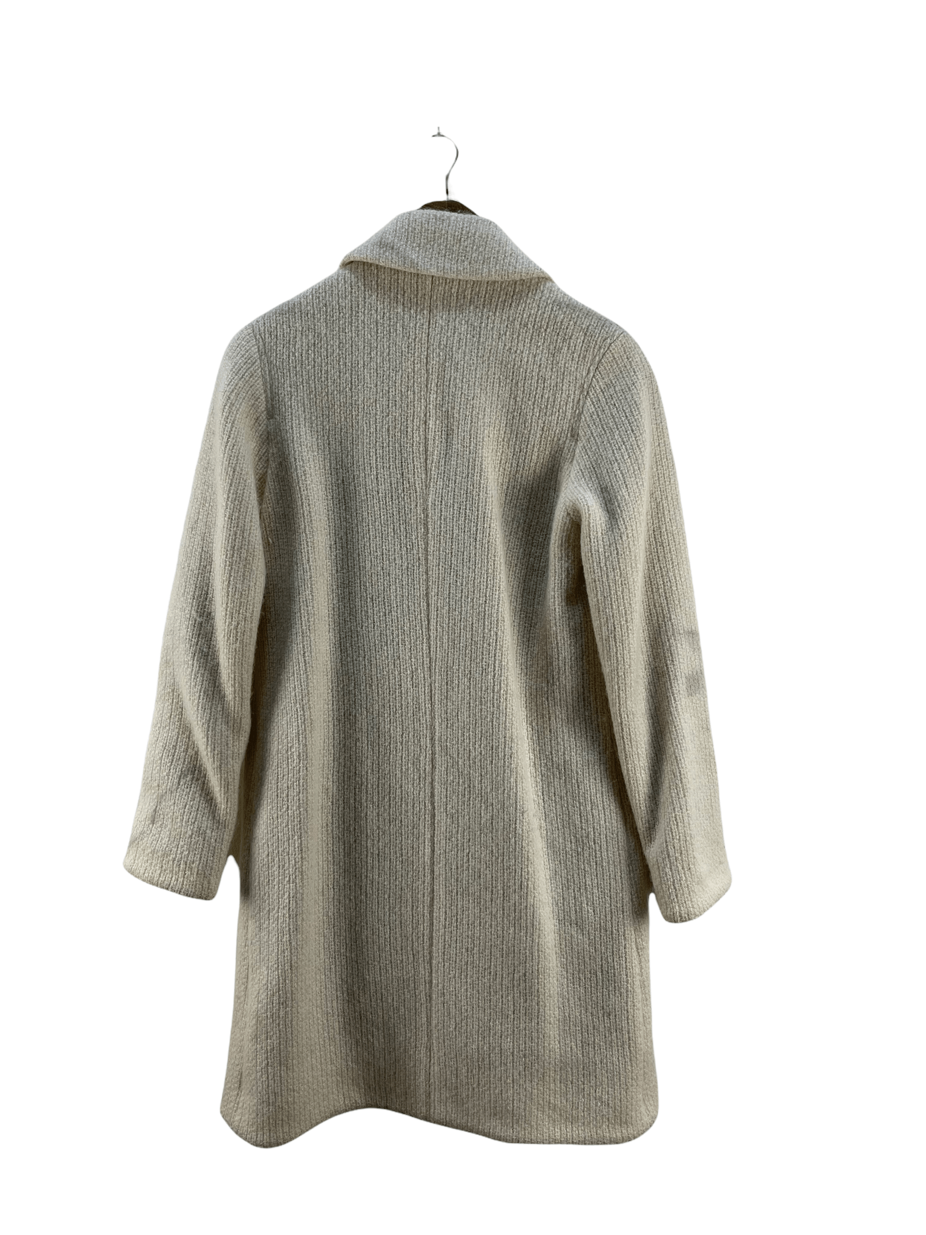A.P.C. A.P.C. Rue Madame Paris Jacket Size US S / EU 44-46 / 1 - 2 Thumbnail