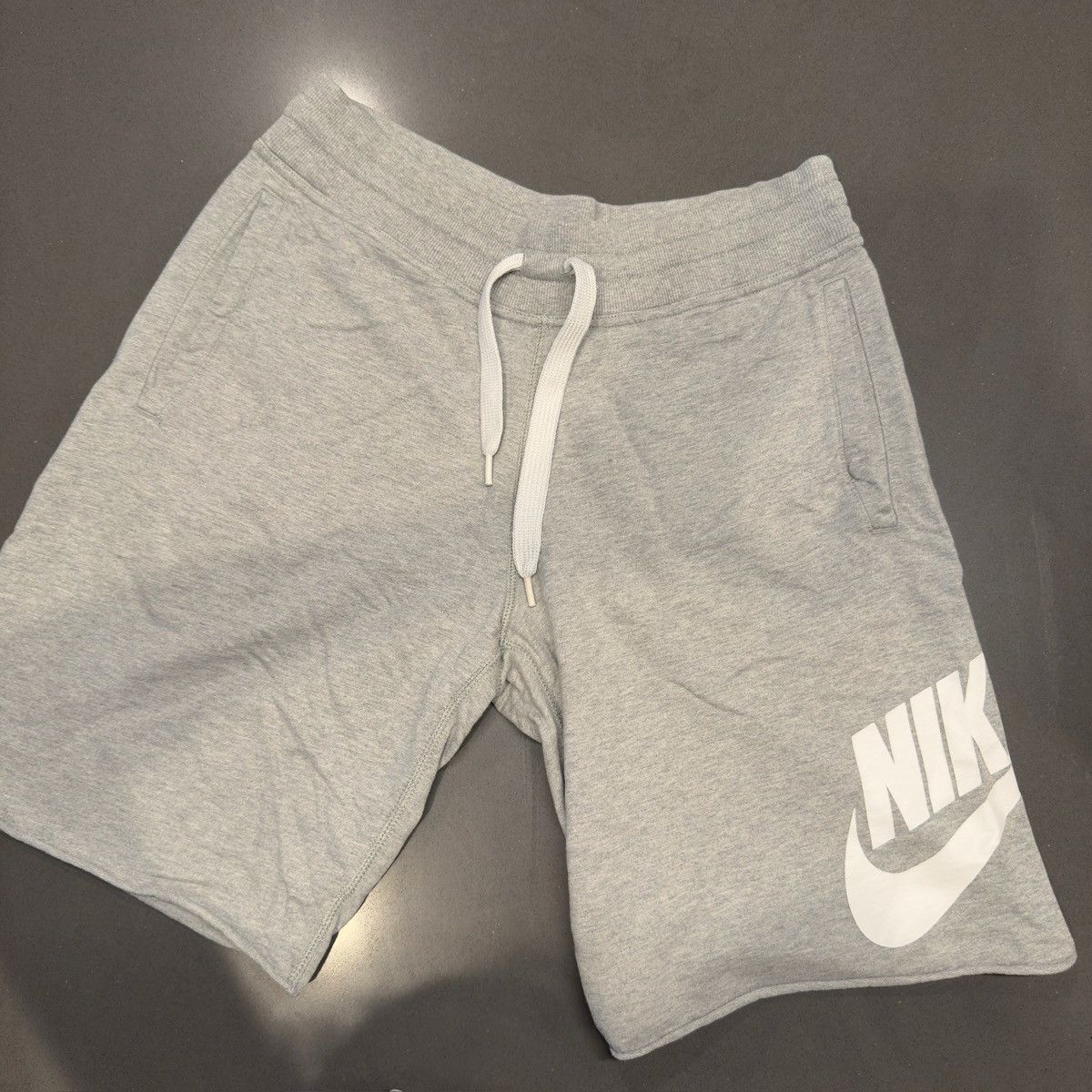 Nike Nike shorts Size US 32 / EU 48 - 1 Thumbnail
